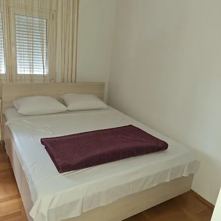 Apartment Luks 2 Banja Luka