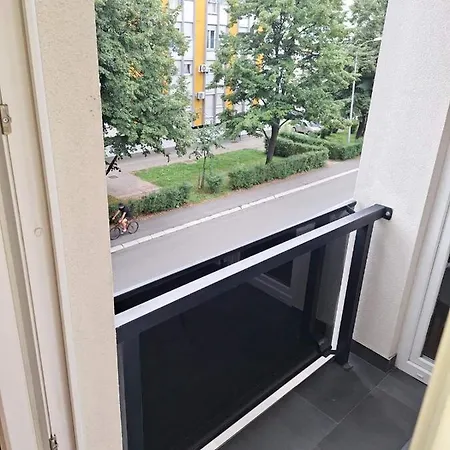 Luks 2 Banja Luka