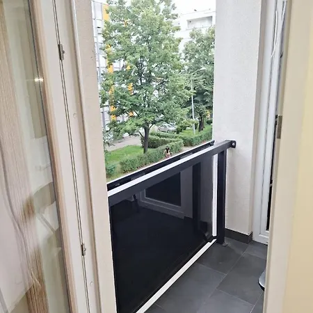 Apartment Luks 2 Banja Luka