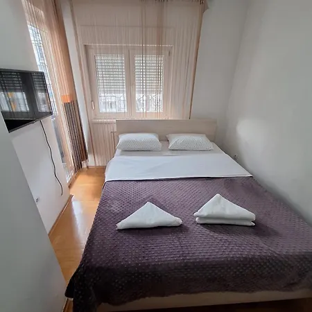 Luks 2 Banja Luka